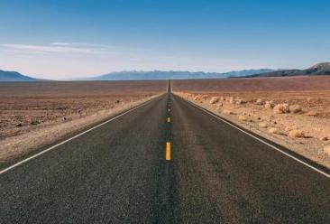 宜秀混凝土外加剂的性能作用