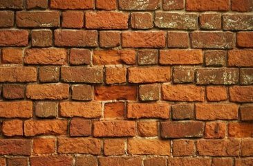 宜秀混凝土外加剂质量检验