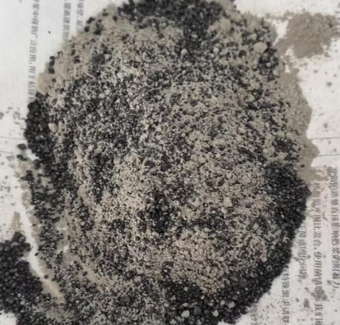 宜秀不发火砂浆耐磨地坪施工方案