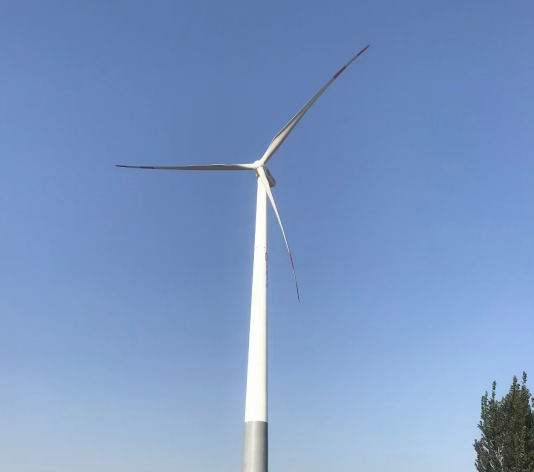 宜秀风电基础二次灌浆料的强度要求和用量计算 风电灌浆料施工注意事项