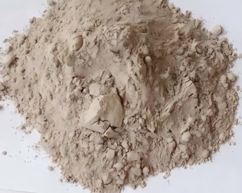 宜秀液体速凝剂跟粉体速凝剂的区别用途及施工方式