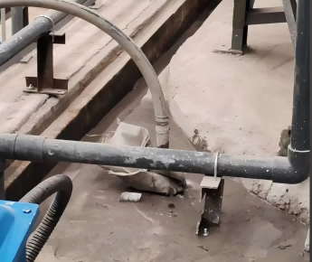 宜秀常用注浆材料特点及应用范围 注浆料分类