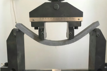 宜秀高延性混凝土 高延性砂浆 抗震加固混凝土产品特点 施工流程