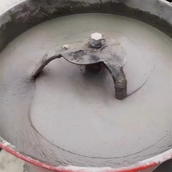 宜秀灌浆料常见问题与解决方法