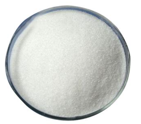 宜秀混凝土原材料之外加剂 缓凝剂种类及作用