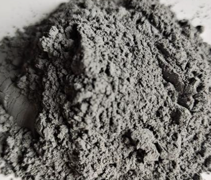 宜秀硅灰和粉煤灰的区别用途