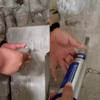 宜秀混凝土强度不足的原因及处理方法