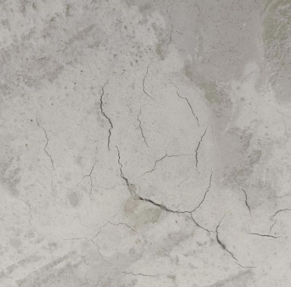 宜秀灌浆料为什么会产生裂缝？出现裂缝该如何处理？