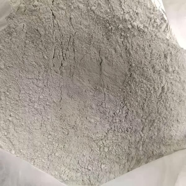 宜秀粉体速凝剂