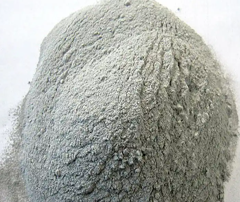 宜秀超细水泥注浆工艺