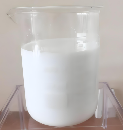 宜秀混凝土养护剂的类型跟作用及操作流程